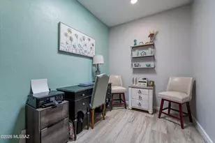 12240 N Calle De La Solana, Marana, AZ 85653 - Photo 21
