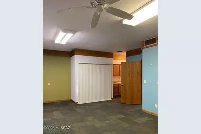 1643 N Alvernon Way #105, Tucson, AZ 85712 - Photo 5