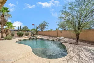 15694 S Via Puente De Las Nubes, Sahuarita, AZ 85629 - Photo 31