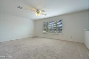 15694 S Via Puente De Las Nubes, Sahuarita, AZ 85629 - Photo 23