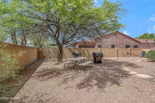 15694 S Via Puente De Las Nubes, Sahuarita, AZ 85629 - Photo 17