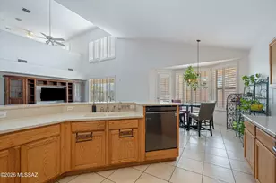 15694 S Via Puente De Las Nubes, Sahuarita, AZ 85629 - Photo 15