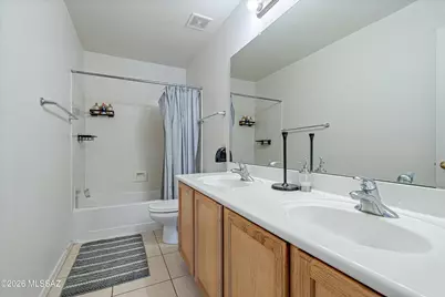 15694 S Via Puente De Las Nubes, Sahuarita, AZ 85629 - Photo 27