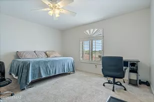 15694 S Via Puente De Las Nubes, Sahuarita, AZ 85629 - Photo 25