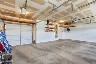 5499 W Beetle Dr, Tucson, AZ 85742 - Photo 27