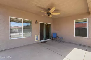 5499 W Beetle Dr, Tucson, AZ 85742 - Photo 29