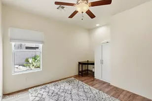 5499 W Beetle Dr, Tucson, AZ 85742 - Photo 21