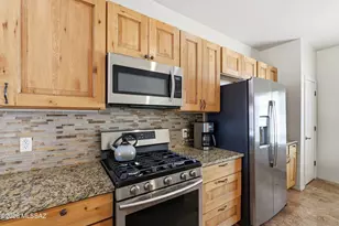 5499 W Beetle Dr, Tucson, AZ 85742 - Photo 11