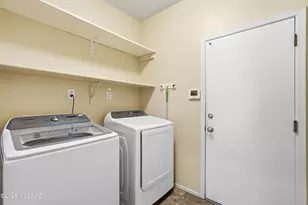 5499 W Beetle Dr, Tucson, AZ 85742 - Photo 25