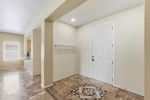 5499 W Beetle Dr, Tucson, AZ 85742 - Photo 3