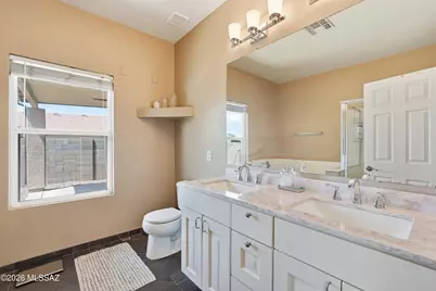 5499 W Beetle Drive, Tucson, AZ 85742 - Photo 17