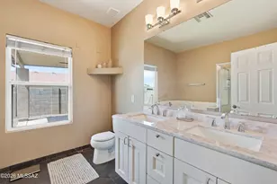 5499 W Beetle Dr, Tucson, AZ 85742 - Photo 17