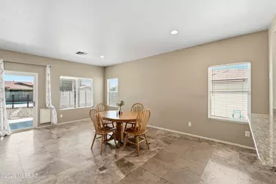 5499 W Beetle Drive, Tucson, AZ 85742 - Photo 13