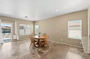 5499 W Beetle Dr, Tucson, AZ 85742 - Photo 13