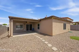 5499 W Beetle Dr, Tucson, AZ 85742 - Photo 31