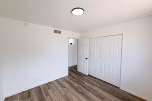 402 W District St, Tucson, AZ 85714 - Photo 7