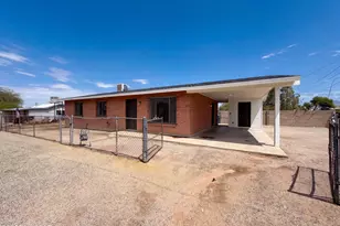 402 W District St, Tucson, AZ 85714 - Photo 13
