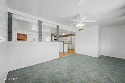 7957 E Nicaragua Drive, Tucson, AZ 85730 - Photo 5