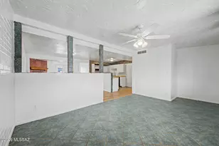 7957 E Nicaragua Dr, Tucson, AZ 85730 - Photo 5