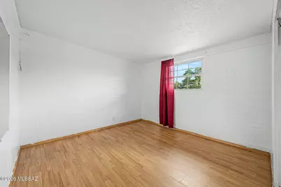 7957 E Nicaragua Drive, Tucson, AZ 85730 - Photo 19