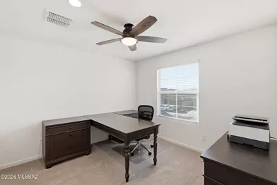 3271 W Sunlit Peak Drive, Tucson, AZ 85742 - Photo 33