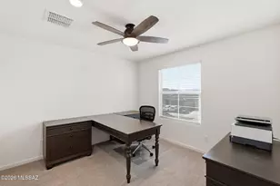 3271 W Sunlit Peak Dr, Tucson, AZ 85742 - Photo 33
