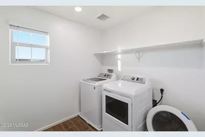 3271 W Sunlit Peak Drive, Tucson, AZ 85742 - Photo 37