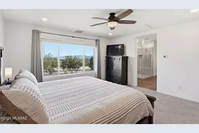 3271 W Sunlit Peak Drive, Tucson, AZ 85742 - Photo 7