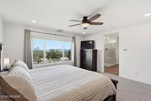 3271 W Sunlit Peak Dr, Tucson, AZ 85742 - Photo 7