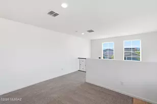3271 W Sunlit Peak Dr, Tucson, AZ 85742 - Photo 35