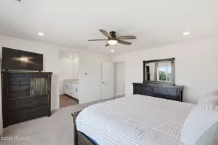 3271 W Sunlit Peak Dr, Tucson, AZ 85742 - Photo 19