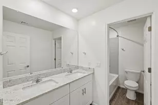 3271 W Sunlit Peak Dr, Tucson, AZ 85742 - Photo 25