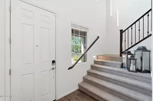 3271 W Sunlit Peak Dr, Tucson, AZ 85742 - Photo 9