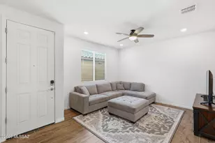3271 W Sunlit Peak Dr, Tucson, AZ 85742 - Photo 27