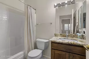 9535 E Briana Ln, Tucson, AZ 85748 - Photo 27