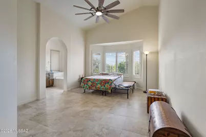 9535 E Briana Lane, Tucson, AZ 85748 - Photo 21