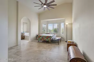 9535 E Briana Ln, Tucson, AZ 85748 - Photo 21