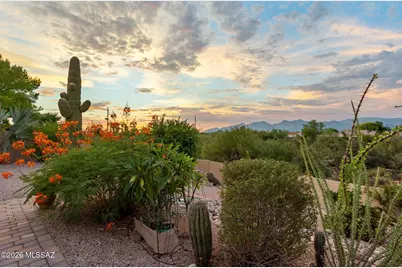 9535 E Briana Lane, Tucson, AZ 85748 - Photo 35