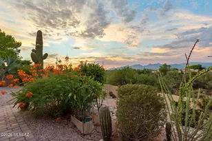 9535 E Briana Ln, Tucson, AZ 85748 - Photo 35