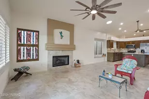 9535 E Briana Ln, Tucson, AZ 85748 - Photo 11