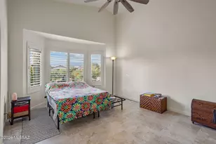 9535 E Briana Ln, Tucson, AZ 85748 - Photo 19
