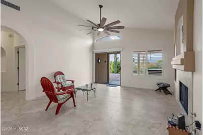 9535 E Briana Lane, Tucson, AZ 85748 - Photo 13