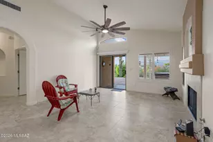 9535 E Briana Ln, Tucson, AZ 85748 - Photo 13