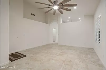 9535 E Briana Lane, Tucson, AZ 85748 - Photo 17