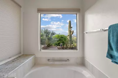 9535 E Briana Lane, Tucson, AZ 85748 - Photo 23