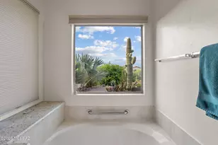 9535 E Briana Ln, Tucson, AZ 85748 - Photo 23