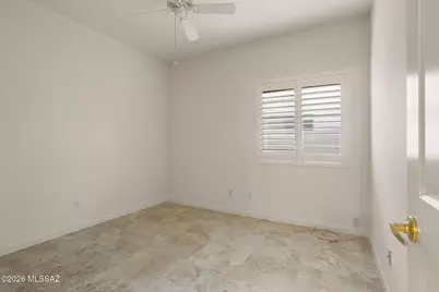 9535 E Briana Lane, Tucson, AZ 85748 - Photo 25