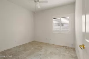 9535 E Briana Ln, Tucson, AZ 85748 - Photo 25