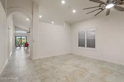 9535 E Briana Lane, Tucson, AZ 85748 - Photo 15