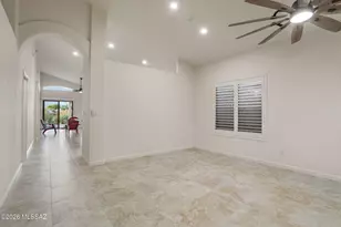 9535 E Briana Ln, Tucson, AZ 85748 - Photo 15